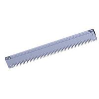 AMP Connectors - TE Connectivity 446852-8 Headers & Wire Housings 3 ROW BOX PIN 240P R/A SEALED