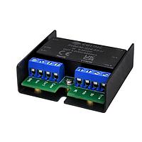 CUI Inc PYBE30-Q24-S9-U Isolated 9 Vdc, 3.333 A, 29.997 W, 9-36 Vdc Input