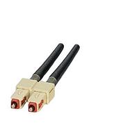 PHOENIX CONTACT 2313779 Hardware PSM-SET-SC-DUPLEX/2- HCS/PN