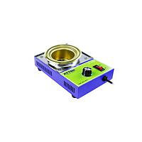 ATTEN LT-350B Solder Pot (50~520℃, 200W)