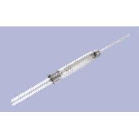 Littelfuse DRR-DTH-55-75 Reed Switches