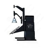 Lisun Optical Analyzer Calibration Service