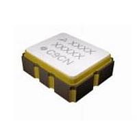 RF360 B39731B3473H910 SAW Band-Stop Filter 725.5 MHz,50 Ohms SMD/SMT