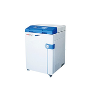 Labstac AV221 Vertical Autoclave (85 L)