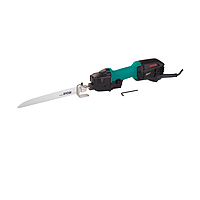 RYOBI RJK-110 Reciprocating Saw (0 – 5 000min-1)