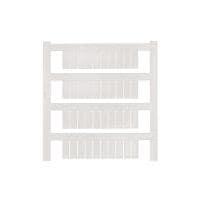 Weidmuller 1677180000 Terminal Block Tools & Accessories MF 12/5 MC NE WS