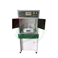 TOB TOB-BFZ-200 Vacuum Sealing Machine For Pouch Cell Final Sealing (50W,-90Kpa - 0)