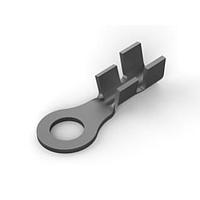 AMP Connectors - TE Connectivity 640007-3 Ring RING TERMINAL