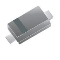 Comchip Technology CDBH0230-G Schottky Diodes 30V 200MA SOD523