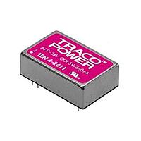 TRACO Power TEN 4-2413 Isolated