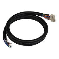 MultiTech CA-MTAC-GPIO Specialized Cables GPIO Cable for MTAC-GPIO (2.5 ft)