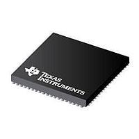 Texas Instruments S5LS20206ASGWTMEP MCUs EP 16/32B RISC Flash MCU