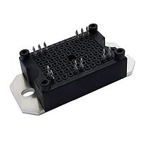 Vishay General Semiconductor VS-40MT160P-P Three Phase Bridge 45A 3500 VRMS 3 Phase Pwr Mod