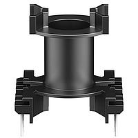 EPCOS B65982E0012D001 Ungapped Coil former  PQ50/50  Phenolic T375HF