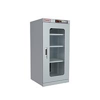 DRYZONE C1U-157 Dry Cabinet