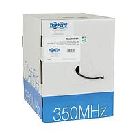 MultiConductor Cables