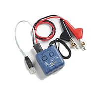 Fluke Network 26200900 Tone Generator