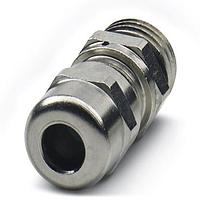PHOENIX CONTACT 1424540 Cable Glands G-INVEN-M20-M67N- NNES-S
