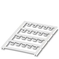 PHOENIX CONTACT 0827639 Terminal Block Tools & Accessories UC-EM (20X9) YE CUS