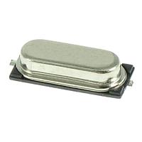 Abracon ABLS-8.000MHz-R100-A-4-H-T Crystals CRYSTAL 8.0000MHZ 18PF SMD