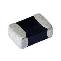 Vishay BC Components MLV0805E33005T Surge Suppressor 220pF 38V 80A