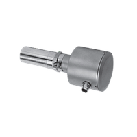 Flow sensors & pitot tubes