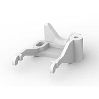 AMP Connectors - TE Connectivity 1-350590-0 Accessories STR.RELIEF 691215