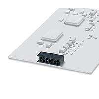 PHOENIX CONTACT 1961449 Headers 8 Pos 3.81mm pitch Through Hole Header