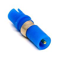 ITT Cannon DM51155-5004 D-Sub Standard Connectors