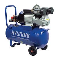 Hyundai AH-3040 Air compressor
