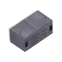 Pulse Electronics HX5610NLT Module 350UH LAN 10/100/1000 TELECOM