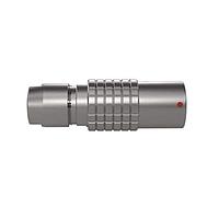 LEMO PHG.0B.302.CLLD32 Connectors LBR KeyG 2C CHR 3.2mm D