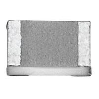 Vishay Sfernice RV0603E2492BGT Thin Film Resistors RV 0603 25PPM 24K9 0,1% G TR e4