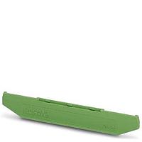 PHOENIX CONTACT 2955593 Side Element UM-SE HOUSING