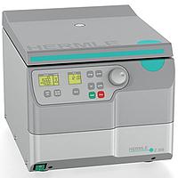 Hermle Z 306 Universal Centrifuge (200 - 14,000 rpm)