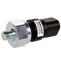 Honeywell 79903-05 Industrial Pressure Sensors PRESSURE SWITCHES-TRANS PRESSURE SWITCH