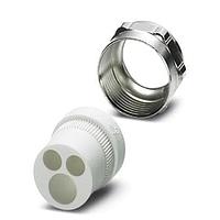 PHOENIX CONTACT 1885648 Cable Glands VC-M-KV-PG21 2X7,2/1x10,5