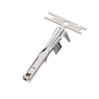 Yazaki 7116575102 Terminals TERM 060 FEM 1.5MM UNSLD