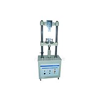 Jinuosh L-DZLS01 Electric Vertical Machine (1000N, 200mm)