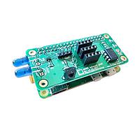 ANAVI Technology cs-anavi-01 Infrared Photo Sensor ANAVI Infrared pHAT