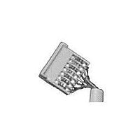 Amphenol FCI BPS8B21ACD2C0Z1LF DIN 41612 Connectors BPS8B21ACD2C0Z1LF-DINIDC SIDEPIERCE-035CNR