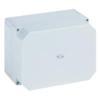 Altech 109-408 DIN Rail Mount