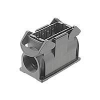 HARTING 19410160273 Heavy Duty Power Connectors Han-Eco 16B asg2 M40