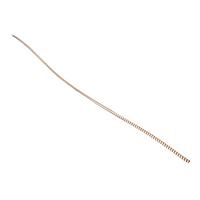 Laird Performance Materials 0097092102 Fingerstock Strip Gaskets FLX,STR,BF .225x.258x.188x24