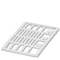 PHOENIX CONTACT 0824838 Markers UC-WMT (23X4) CUS