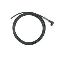 Weidmuller 1827010300 Sensor Cables / Actuator Cables SAIL-M8BWR-3-3.0U
