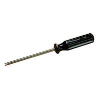 Panduit HTMT Installation Tool INSTALLATION TOOL