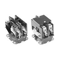 P&B 3SBH1145A2 Miniature 3SBH1145A2 = M39016/14-005L