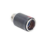 Amphenol Aerospace TVRAM06DZ-9-35P Plugs RAM LOCK