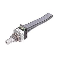 Grayhill 62F01-02-060S Incremental 62F01-02-060S